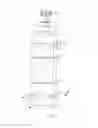 Fig. 02 - Container and construction made therefrom