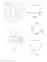 Fig. 05 - Container and construction made therefrom