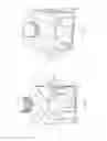 Fig. 08 - Container and construction made therefrom