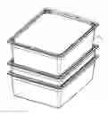 Fig. 01 - A Lid and a Storage System