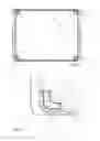 Fig. 02 - A Lid and a Storage System