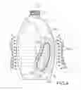 Fig. 04 - STRETCHED-BLOW MOLDED CONTAINER HAVING AN INTEGRALLY MOLDED DEEP GRIP AND PROCESS FOR MAKING SAID CONTAINER