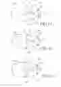 Fig. 07 - STRETCHED-BLOW MOLDED CONTAINER HAVING AN INTEGRALLY MOLDED DEEP GRIP AND PROCESS FOR MAKING SAID CONTAINER