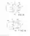 Fig. 08 - STRETCHED-BLOW MOLDED CONTAINER HAVING AN INTEGRALLY MOLDED DEEP GRIP AND PROCESS FOR MAKING SAID CONTAINER