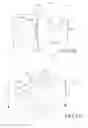 Fig. 14 - STRETCHED-BLOW MOLDED CONTAINER HAVING AN INTEGRALLY MOLDED DEEP GRIP AND PROCESS FOR MAKING SAID CONTAINER