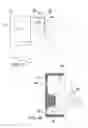 Fig. 03 - Breathing assist device storage compartment assembly