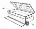 Fig. 01 - Beverage Carrier