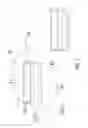 Fig. 02 - Beverage Carrier