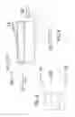 Fig. 03 - Beverage Carrier