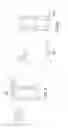 Fig. 04 - Beverage Carrier
