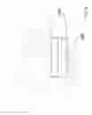 Fig. 06 - Beverage Carrier
