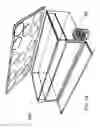 Fig. 07 - Beverage Carrier