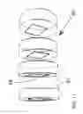Fig. 08 - Beverage Carrier