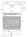 Fig. 01 - Produce container