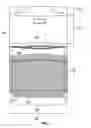 Fig. 02 - Produce container