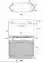 Fig. 04 - Produce container