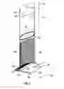Fig. 05 - Produce container