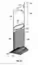 Fig. 12 - Produce container