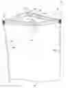 Fig. 01 - Drawstring trash bag