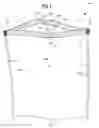 Fig. 02 - Drawstring trash bag