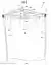 Fig. 03 - Drawstring trash bag