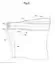 Fig. 06 - Drawstring trash bag