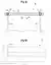 Fig. 07 - Drawstring trash bag