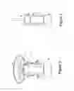 Fig. 04 - Pouch assembly having a plug