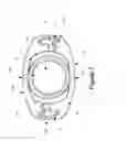 Fig. 07 - Pouch assembly having a plug