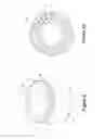 Fig. 09 - Pouch assembly having a plug