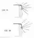 Fig. 02 - Crown cap closure and closure method