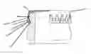 Fig. 01 - Crown cap and closing device