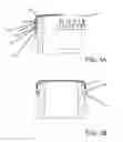 Fig. 02 - Crown cap and closing device