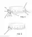 Fig. 07 - Crown cap and closing device