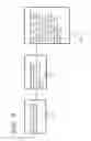 Fig. 08 - Crown cap and closing device