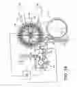 Fig. 41 - Crown cap and closing device
