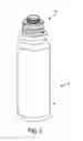 Fig. 03 - 360° pour beverage container