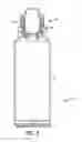 Fig. 04 - 360° pour beverage container