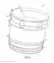 Fig. 06 - 360° pour beverage container