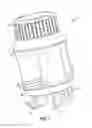 Fig. 08 - 360° pour beverage container