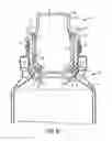 Fig. 09 - 360° pour beverage container