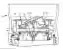 Fig. 01 - Portable beverage container and lid assembly