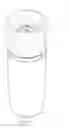 Fig. 02 - Portable beverage container and lid assembly