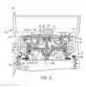 Fig. 05 - Portable beverage container and lid assembly
