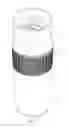 Fig. 08 - Portable beverage container and lid assembly