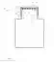 Fig. 04 - Filter cap assembly including protective baffle and method of use