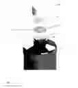 Fig. 06 - Filter cap assembly including protective baffle and method of use