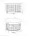 Fig. 02 - Biodegradable container or capsule