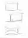 Fig. 07 - Biodegradable container or capsule