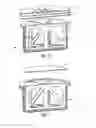 Fig. 08 - Biodegradable container or capsule